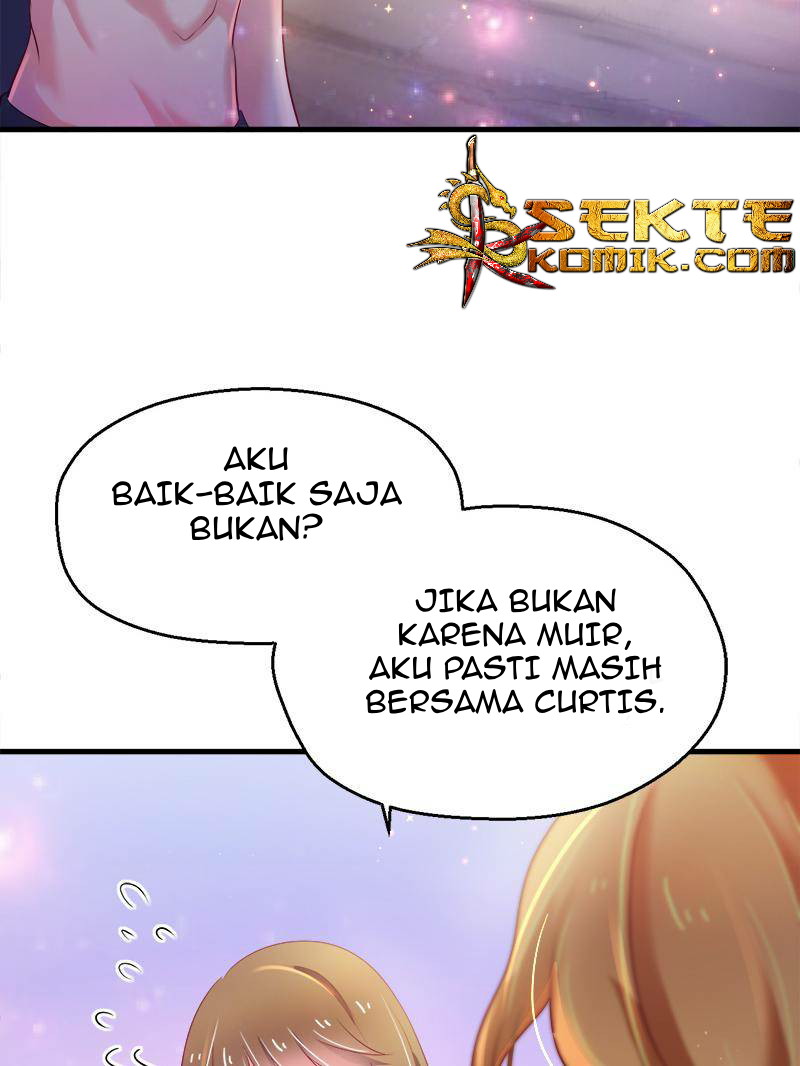 Beauty and the Beasts Chapter 29 Gambar 24
